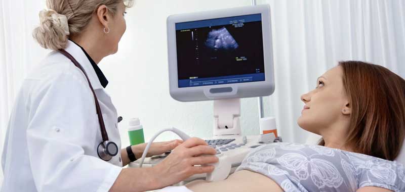 Courses Images